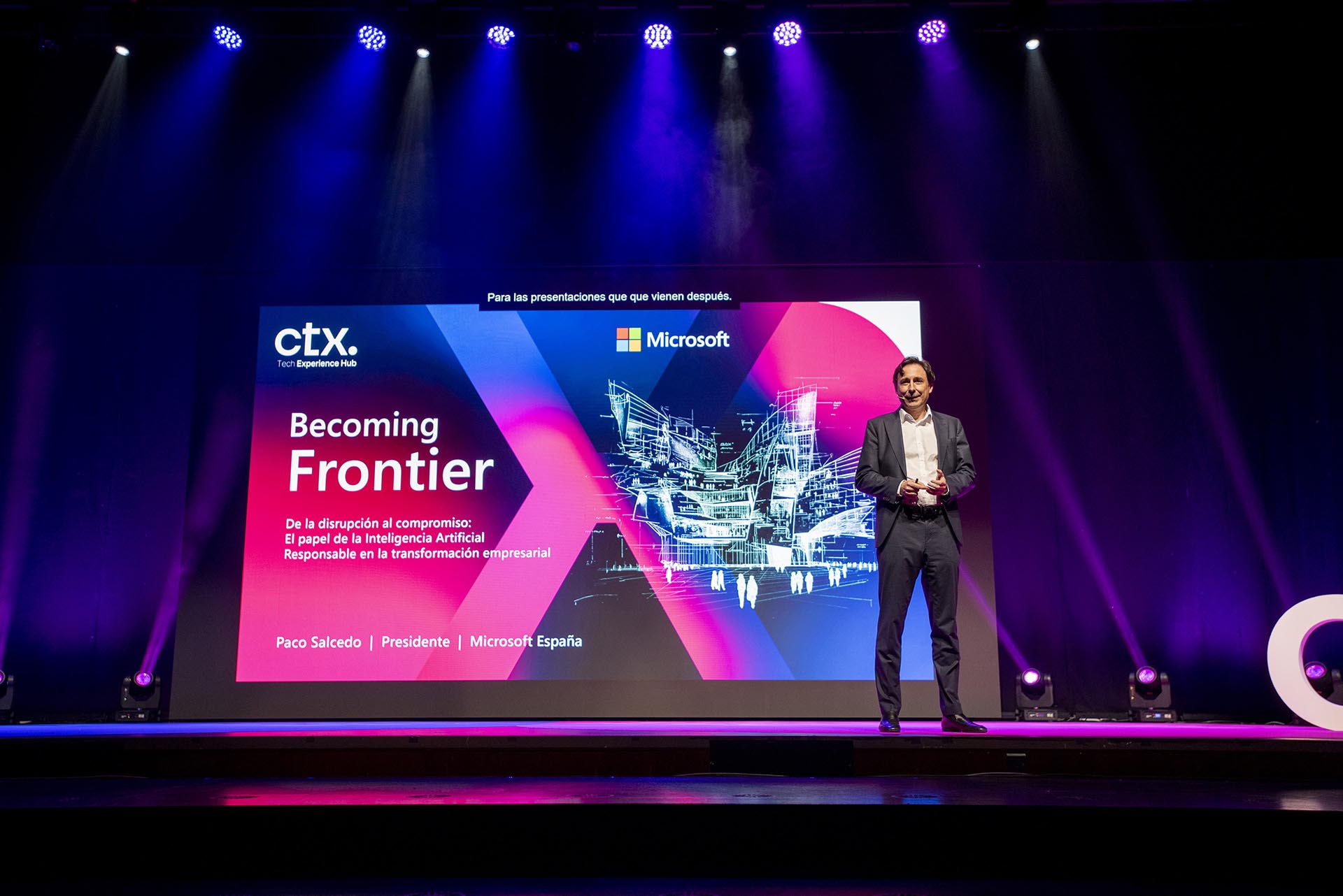 Ctx19marzoraw 388(procesado)